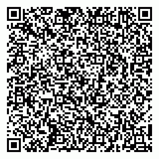 vCard 79255939192