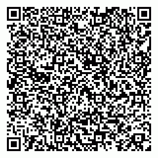vCard 79255939193