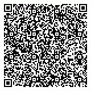 vCard 79255939196