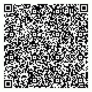 vCard 79255939200