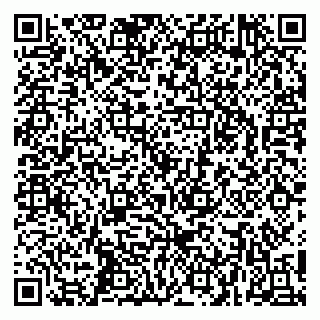 vCard 79255939213