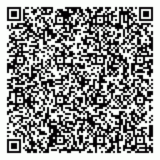 vCard 79255939222