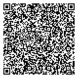 vCard 79255939224