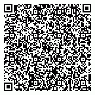 vCard 79255939231