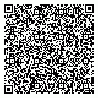 vCard 79255939234