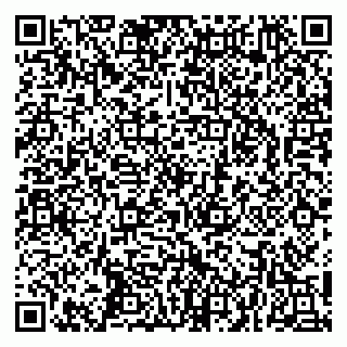 vCard 79255939256