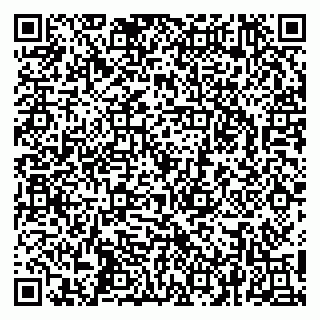 vCard 79255939267