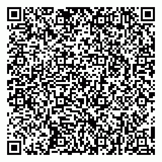 vCard 79255939275