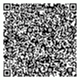 vCard 79255939277