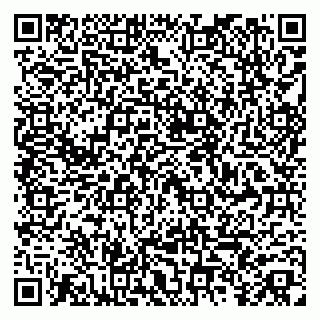 vCard 79255939280