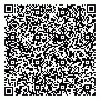 vCard 79255939282