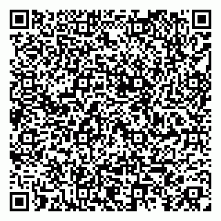 vCard 79255939283