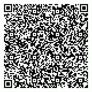 vCard 79255939296