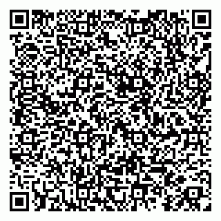 vCard 79255939305