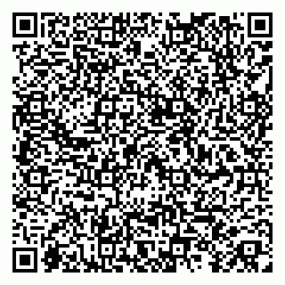 vCard 79255939324