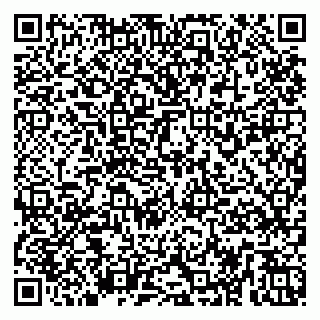 vCard 79255939326