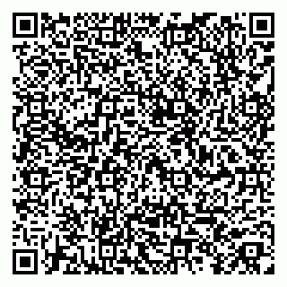 vCard 79255939328
