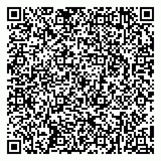 vCard 79255939331