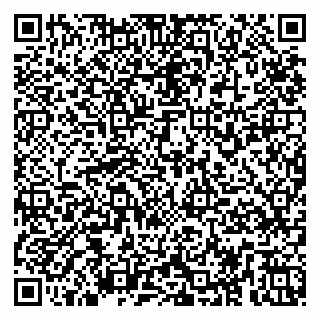 vCard 79255939342