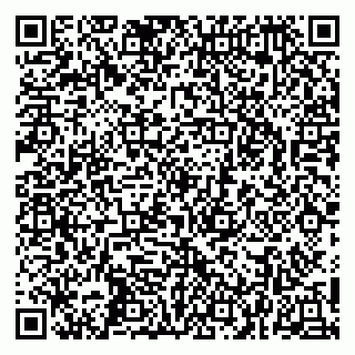 vCard 79255939348