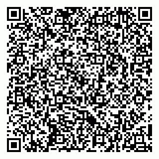 vCard 79255939349