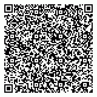 vCard 79255939353