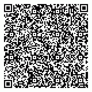 vCard 79255939357