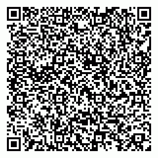 vCard 79255939362