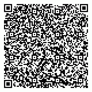 vCard 79255939364