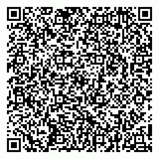 vCard 79255939369