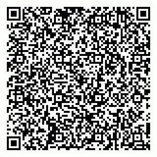 vCard 79255939371