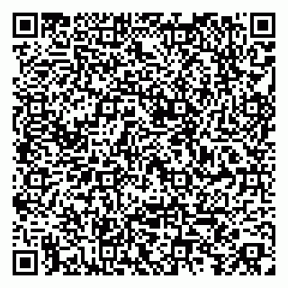 vCard 79255939376
