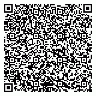vCard 79255939394