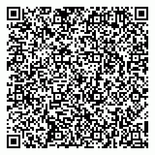 vCard 79255939400