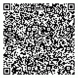 vCard 79255939401