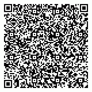 vCard 79255939405