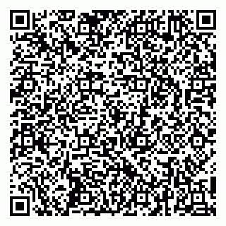 vCard 79255939422