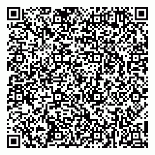 vCard 79255939430