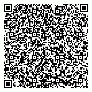 vCard 79255939433