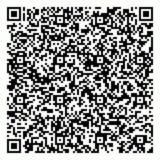 vCard 79255939434
