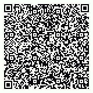 vCard 79255939437