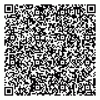 vCard 79255939438