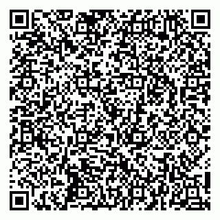 vCard 79255939444