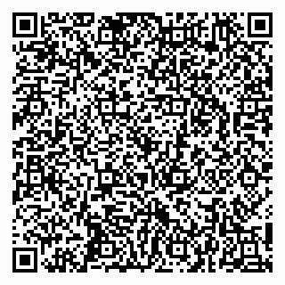 vCard 79255939446