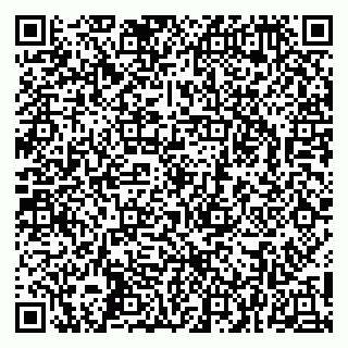 vCard 79255939448
