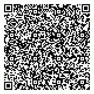 vCard 79255939452