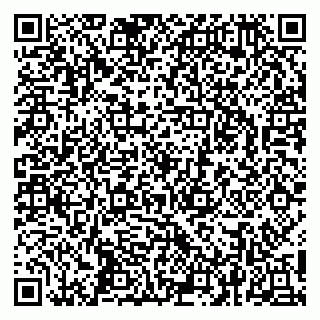 vCard 79255939460