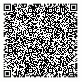 vCard 79255939481