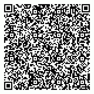 vCard 79255939502