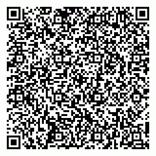 vCard 79255939504